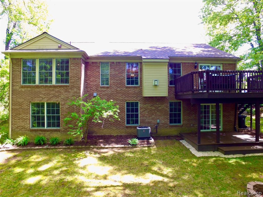 21808 Celestial Circle, Pinckney, MI 48169 — Photo 6