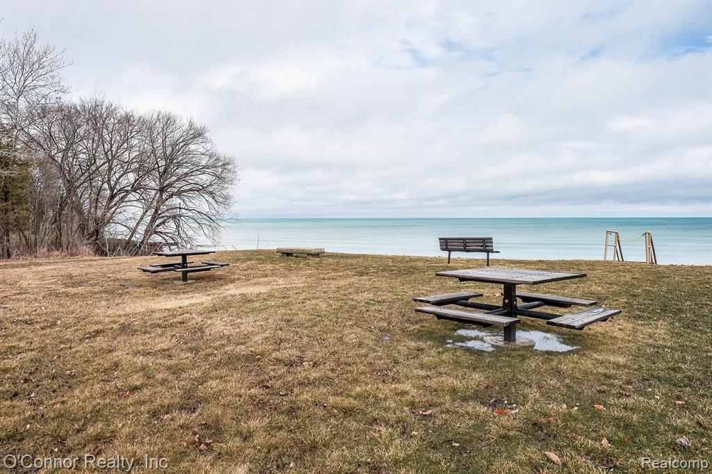 7271 Lakewood Road, Lexington, MI 48450 — Photo 43