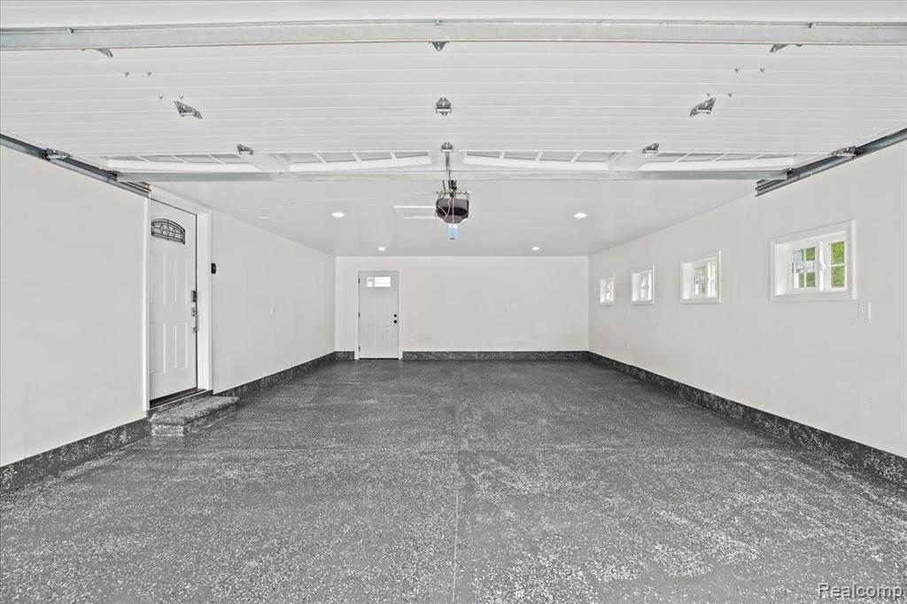 49712 Geddes Road, Canton, MI 48188 — Photo 42