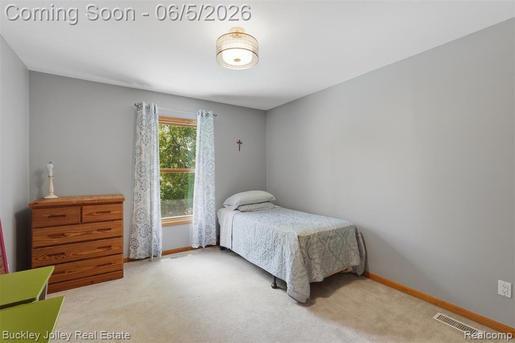 1889 Sharp Sand Circle, Brighton, MI 48114 — Photo 23