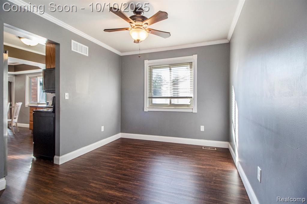 44585 Nantucket Drive, Canton, MI 48187 — Photo 10