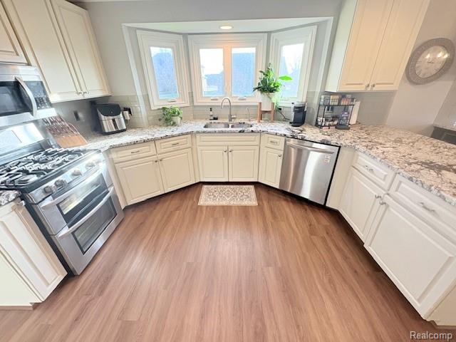 56285 Tournament Lane, Macomb, MI 48042 — Photo 2