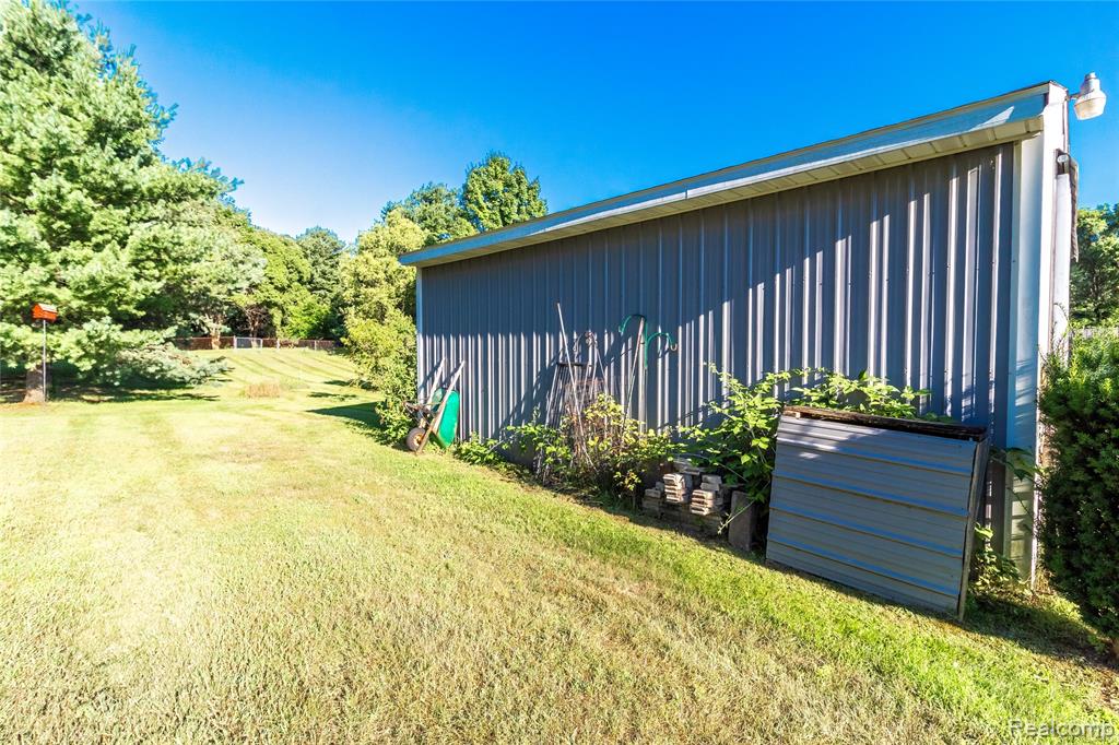 9030 Washburn Road, Columbiaville, MI 48421 — Photo 38