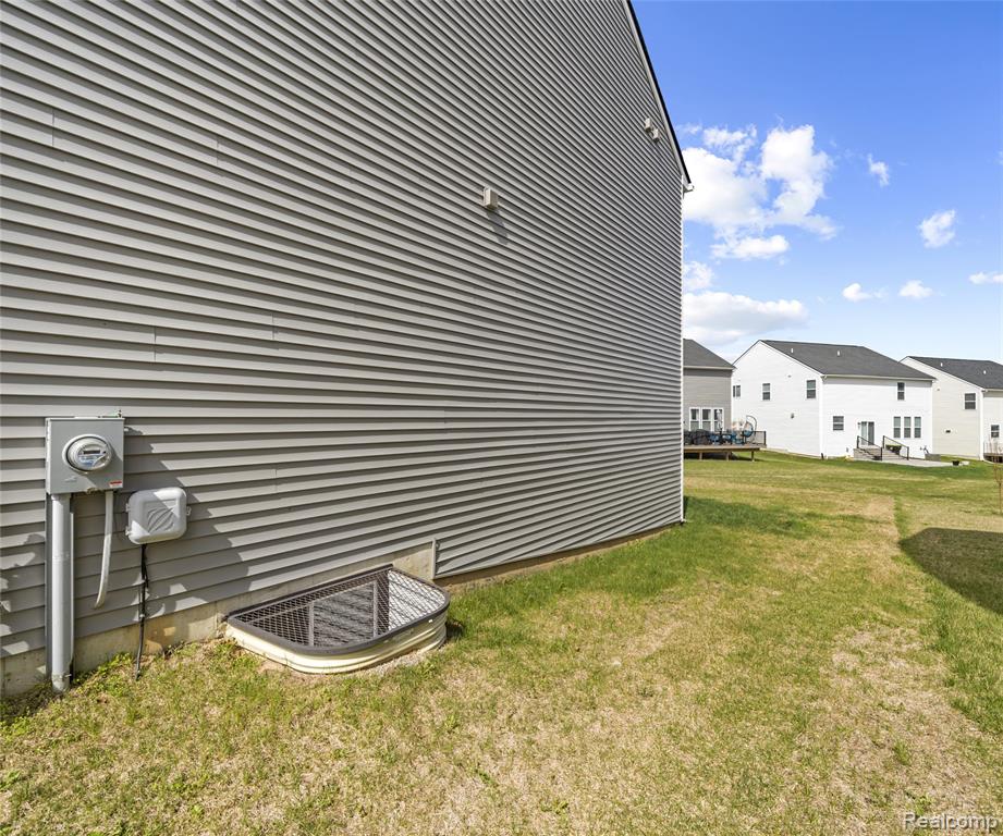 6210 S Trailwoods Drive, Ann Arbor, MI 48103 — Photo 65