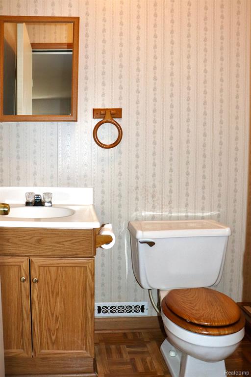 11635 Peelman Drive, Lennon Vlg, MI 48449 — Photo 25
