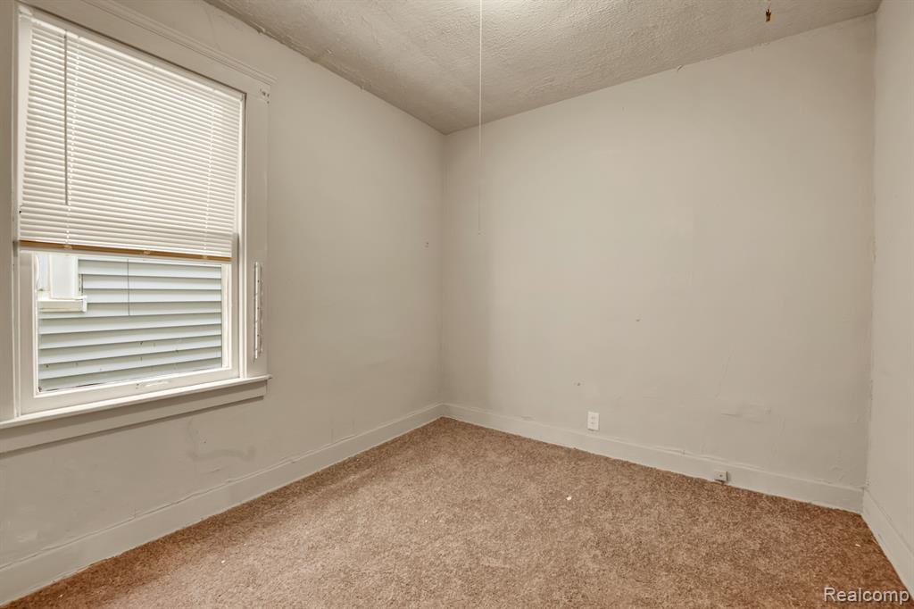 3902 FRENCH Road, Detroit, MI 48214 — Photo 13
