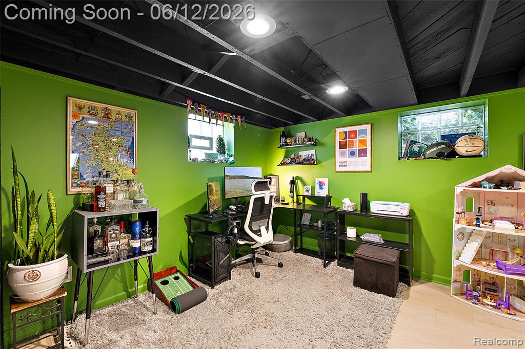 495 Lincoln Avenue, Clawson, MI — Photo 37