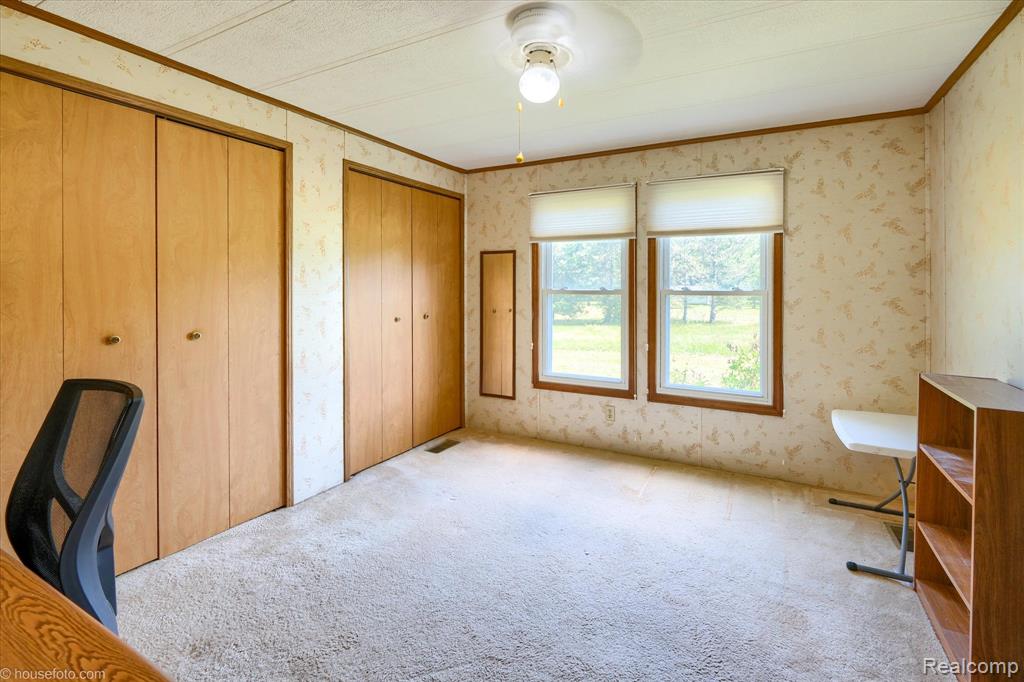 13566 Kaufman Road, Mussey, MI 48014 — Photo 19