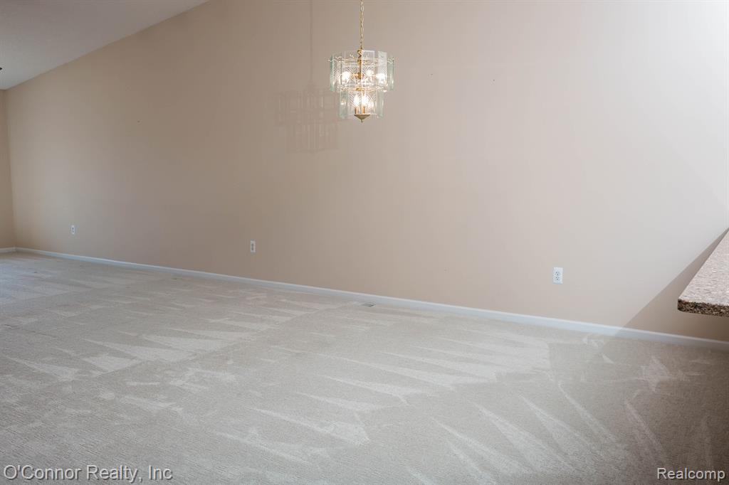 804 Crystal Lane, Marysville, MI 48040 — Photo 7