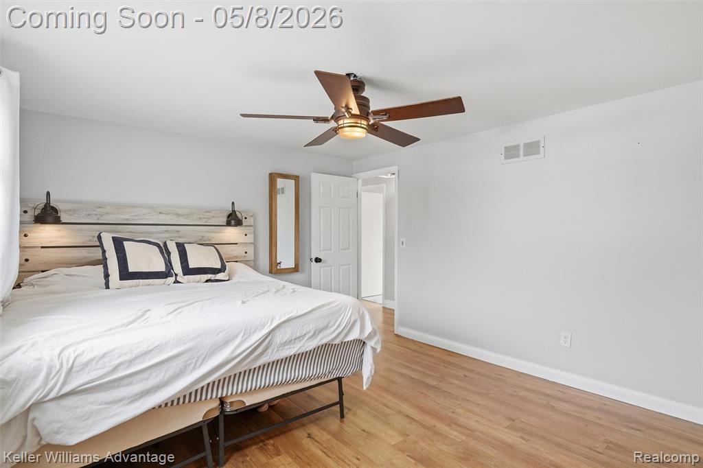 41295 Beechwood Street, Clinton Twp, MI 48038 — Photo 24