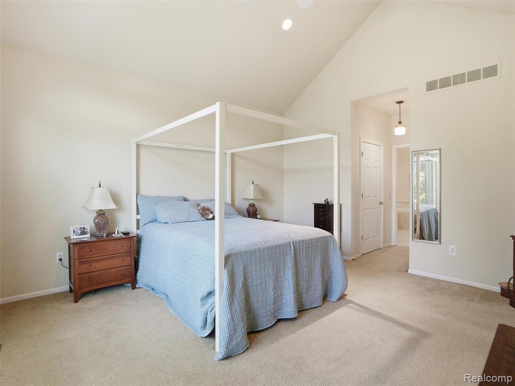59759 Glacier Ridge N, Washington, MI — Photo 29