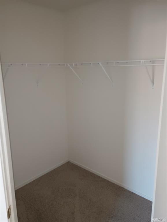 6379 Sheppard Drive, 90, Westland, MI — Photo 22