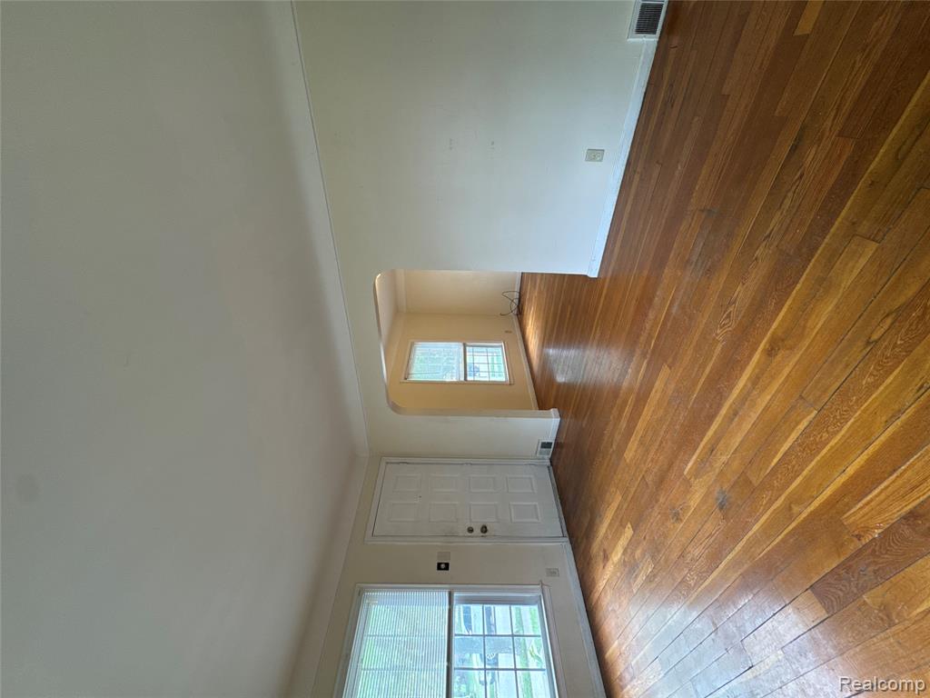 4600 Chatsworth Street, Detroit, MI 48224 — Photo 8