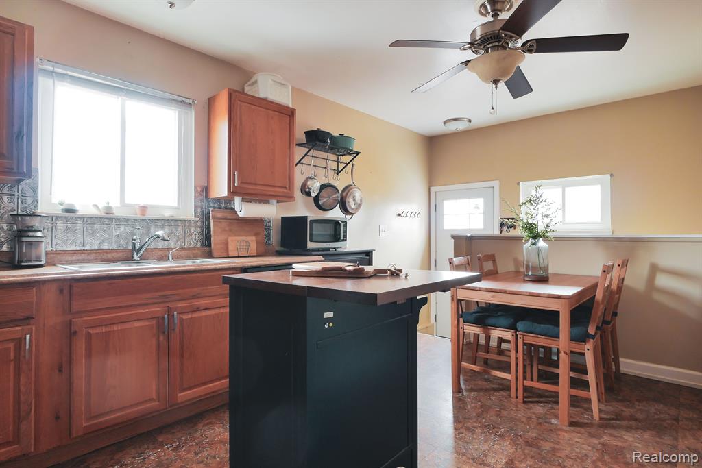 1776 PATRICK Street, Ypsilanti, MI 48198 — Photo 11