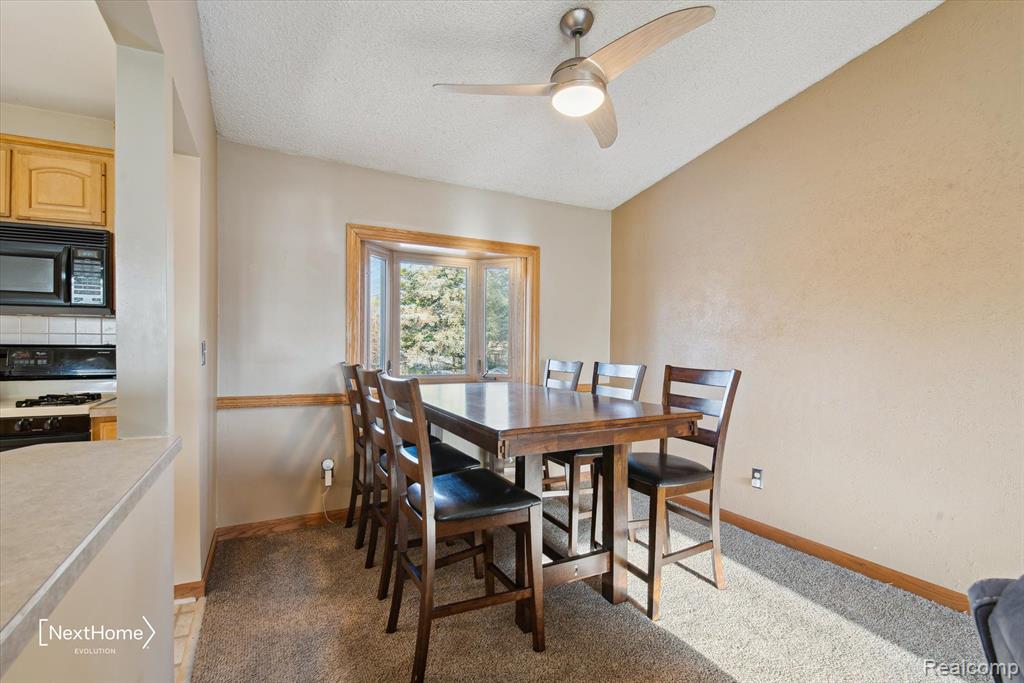 800 GEORGETOWN Street, Canton, MI 48188 — Photo 26