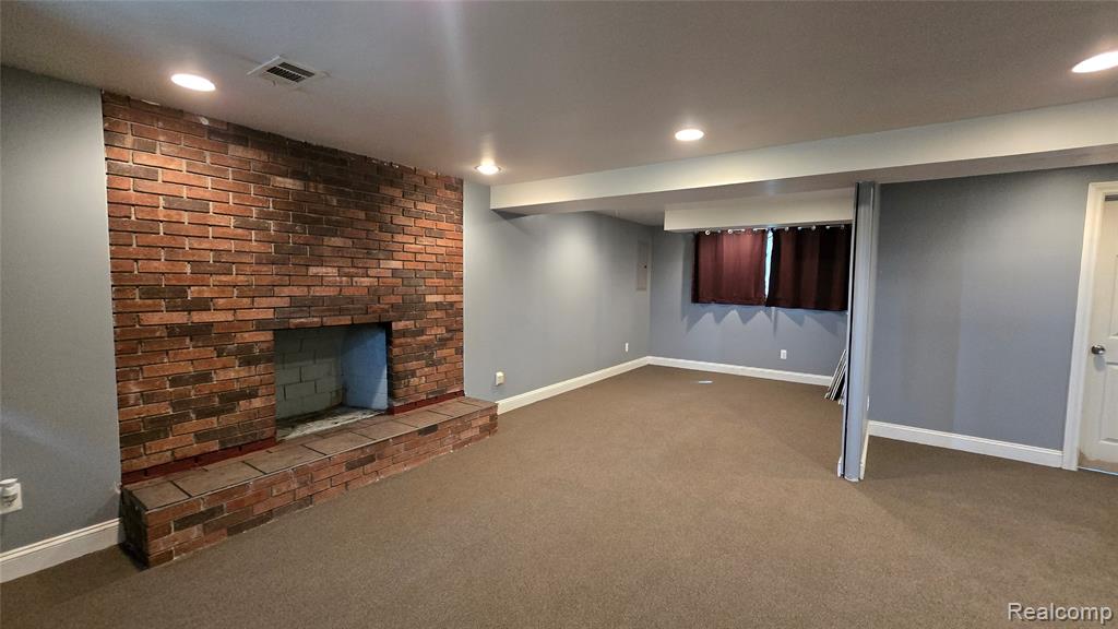 1695 Stoddard Road, Columbus, MI — Photo 24