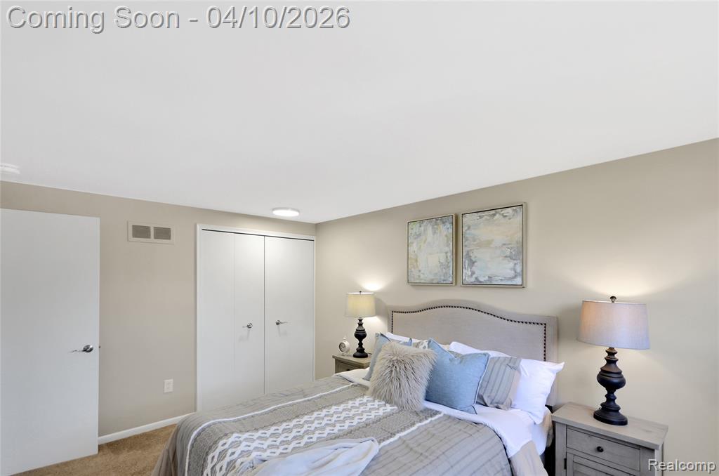 45064 Hecker Drive, Utica, MI 48317 — Photo 20