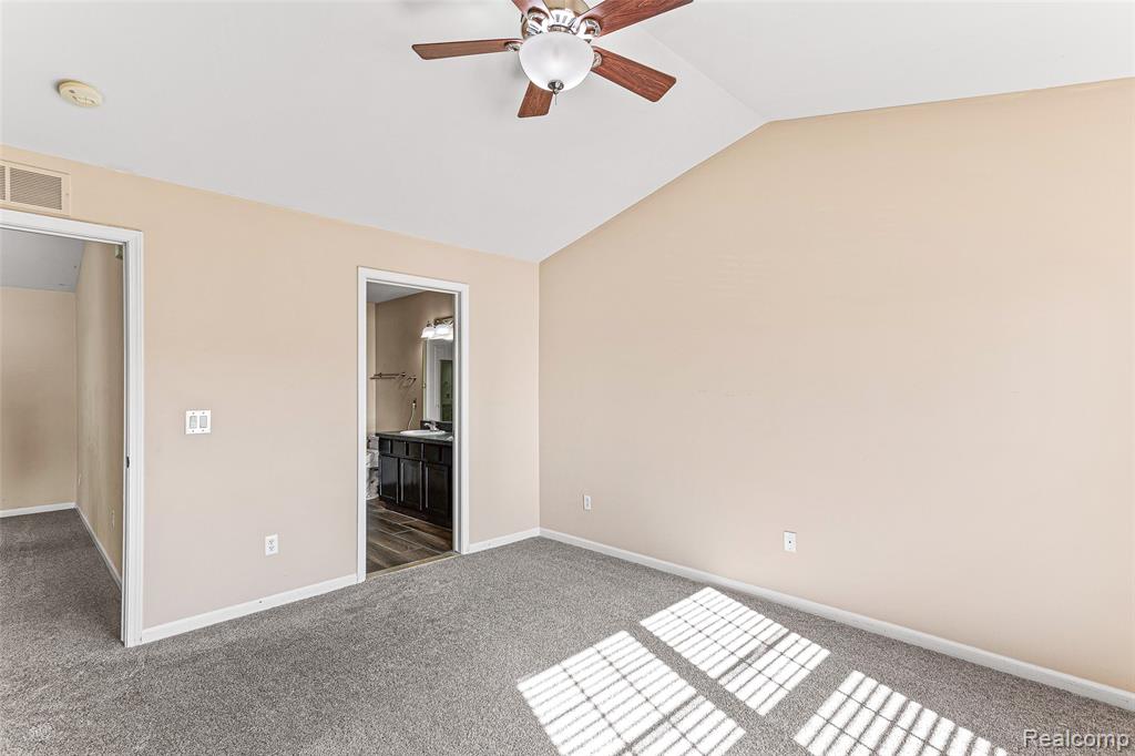 5201 Widgeon Lane, Walled Lake, MI 48390 — Photo 17