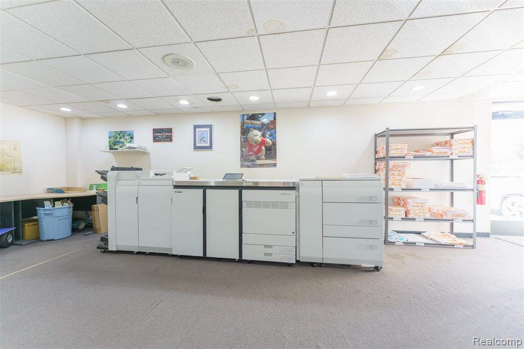 7475 Grand River Road, Brighton, MI 48114 — Photo 12