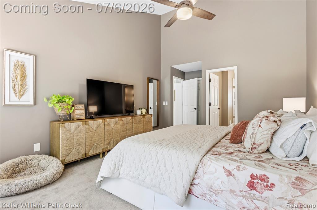 57558 Suffield Drive, Washington, MI — Photo 22