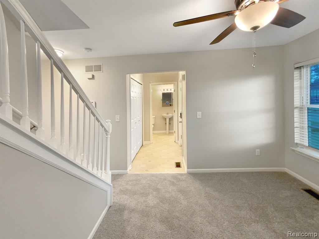 20773 GARDEN Lane, Ferndale, MI 48220 — Photo 8