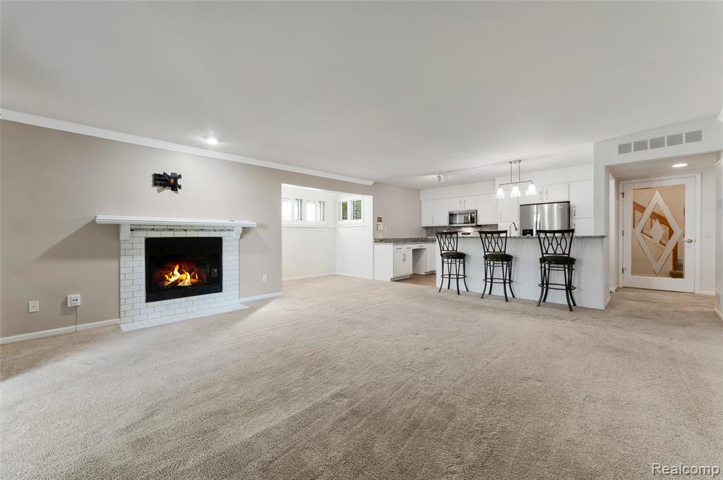21096 Boulder Circle, Northville, MI 48167 — Photo 16
