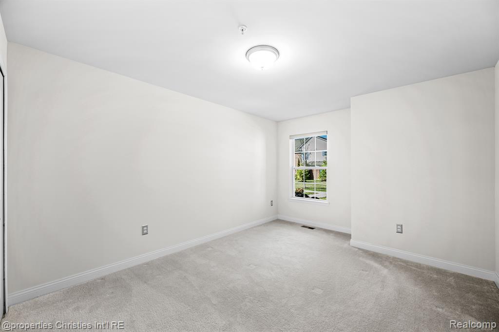 45622 ARAGON Lane, Canton, MI 48187 — Photo 12