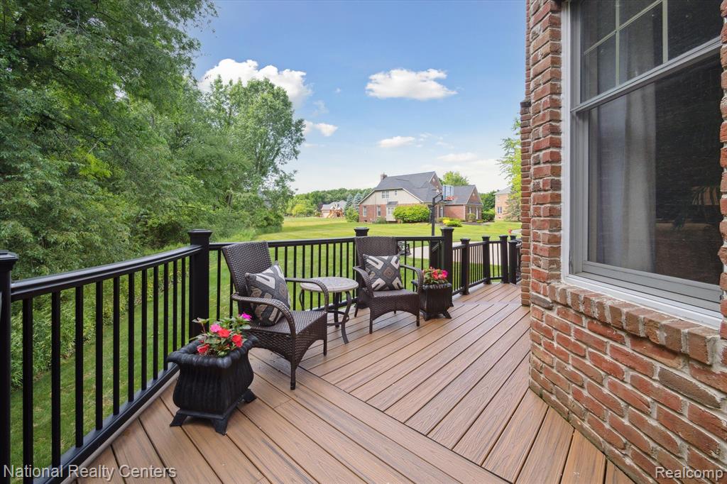 47769 Aberdeen Drive, Novi, MI — Photo 47