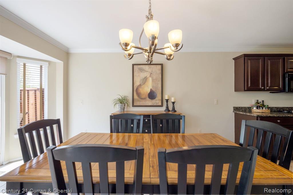 49431 N GLACIER, Northville, MI 48168 — Photo 15