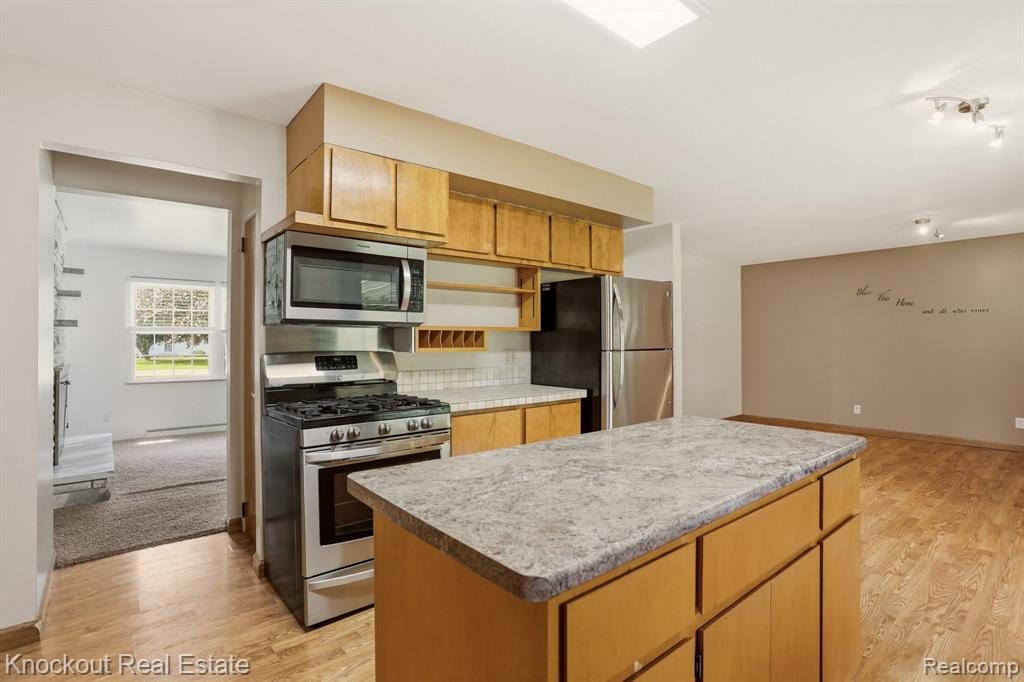 5992 Dubois Road, Vassar, MI 48768 — Photo 20
