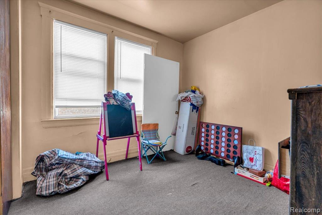7406 EDWARD Street, Detroit, MI 48210 — Photo 30