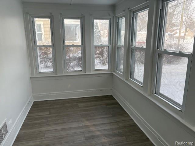 285 Voorheis Street, Pontiac, MI 48341 — Photo 3
