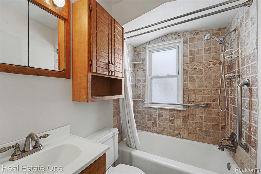 5843 Banner Street, Taylor, MI 48180 — Photo 12