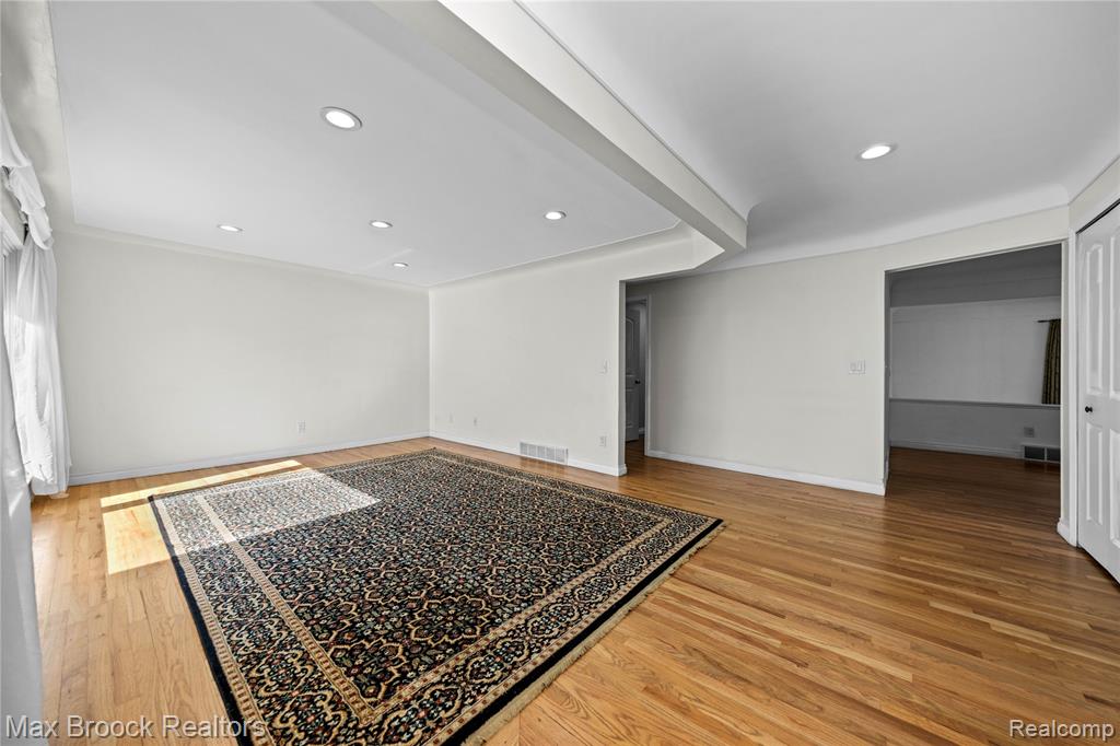 41544 Dequindre Road, Sterling Heights, MI 48314 — Photo 7