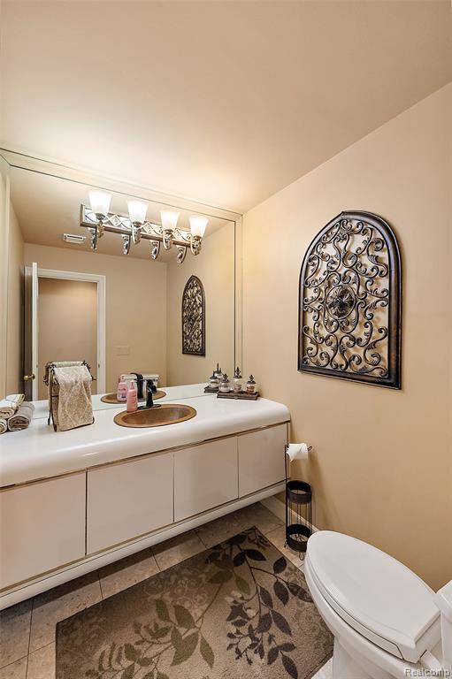17840 Christine Boulevard N, Clinton Twp, MI 48038 — Photo 48