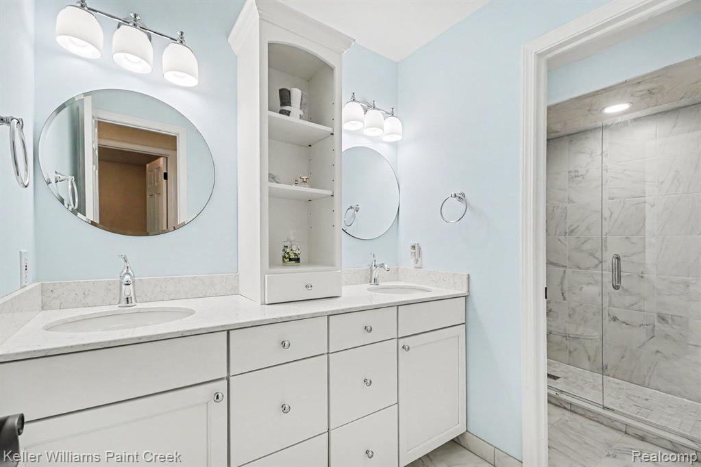 1091 American Elm Street, Lake Orion, MI — Photo 17
