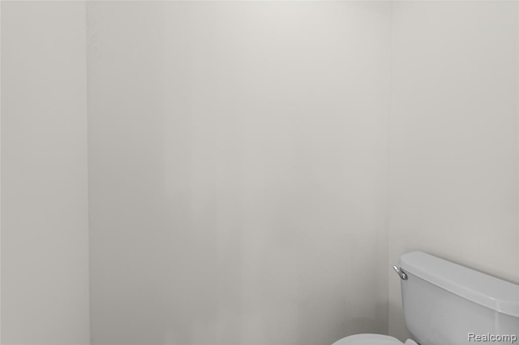 1885 Wyngate Drive, Troy, MI 48098 — Photo 54