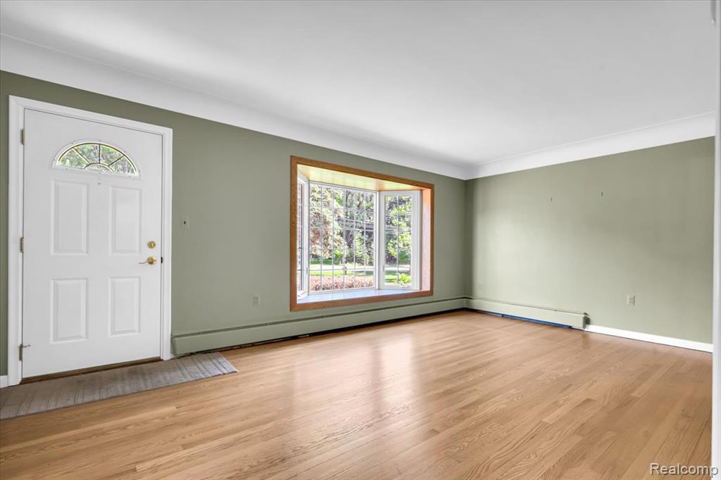 778 Troywood Drive, Troy, MI 48083 — Photo 5