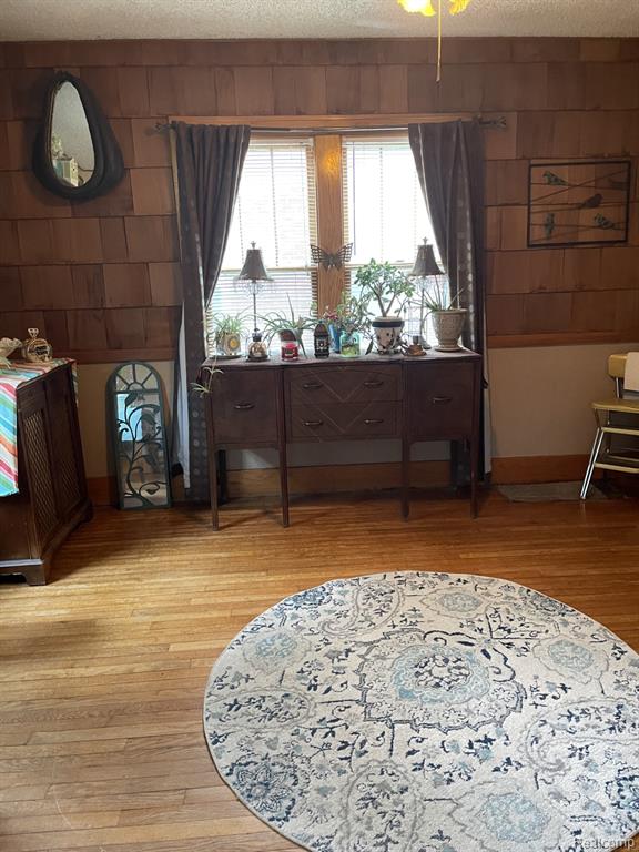 45236 Deshon Street, Utica, MI 48317 — Photo 7