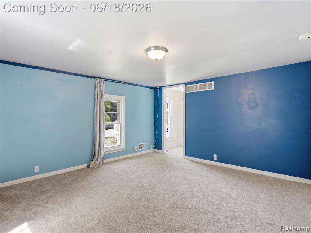 74288 Spencer Street, Armada, MI — Photo 34