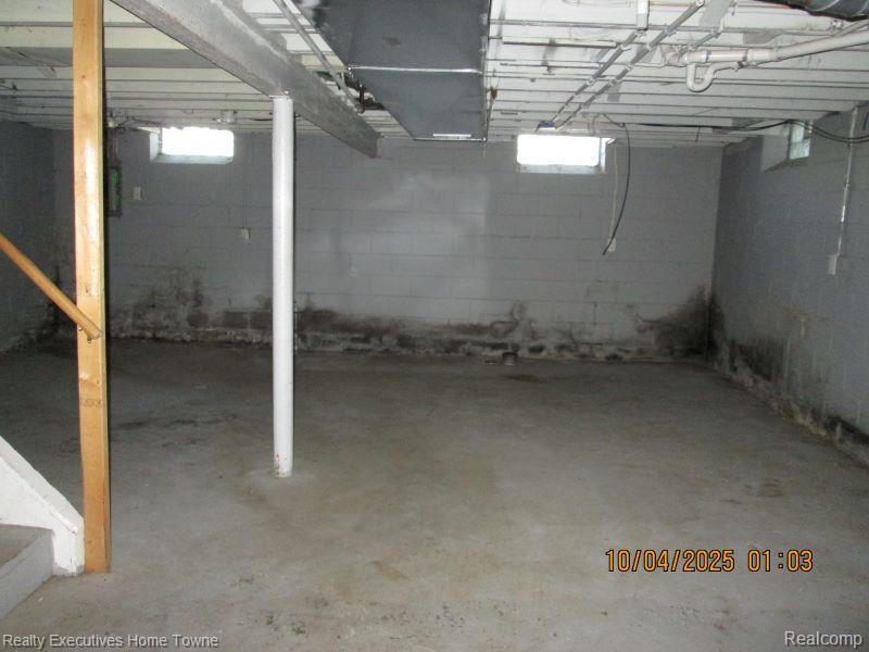 5114 Wayburn Street, Detroit, MI 48224 — Photo 11