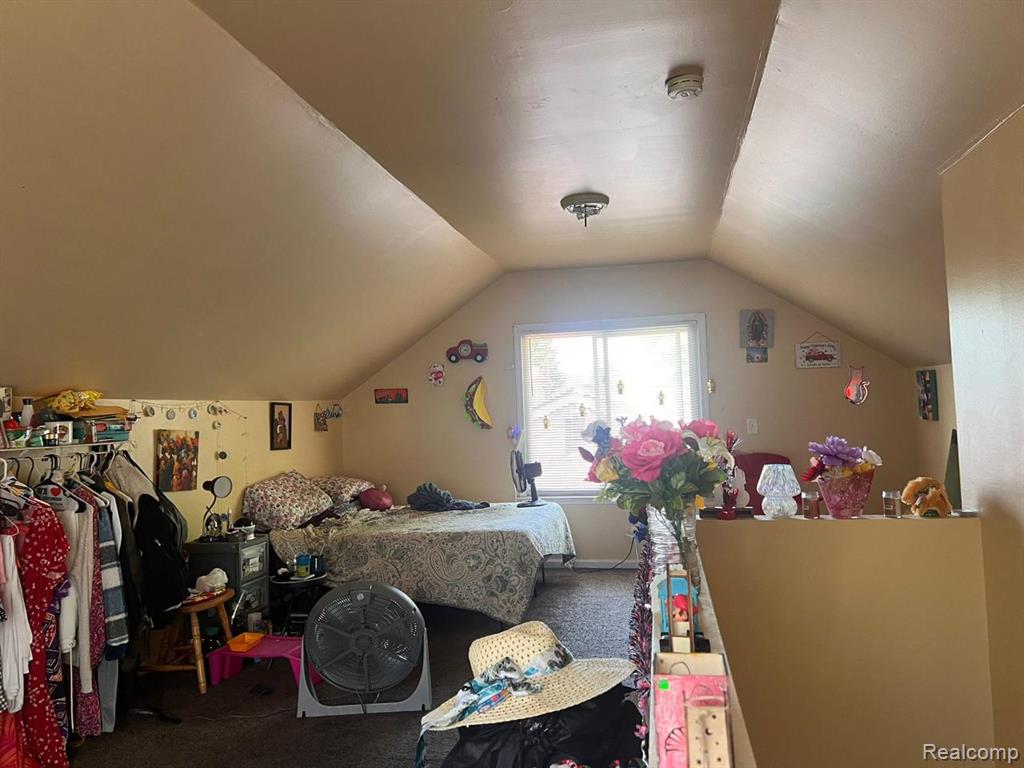 9910 Coyle Street, Detroit, MI 48227 — Photo 6