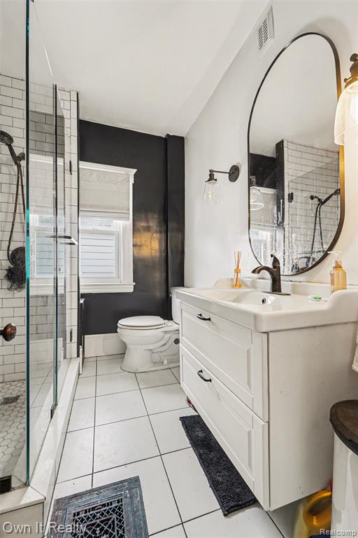 195 Massachusetts Street, Highland Park, MI 48203 — Photo 20