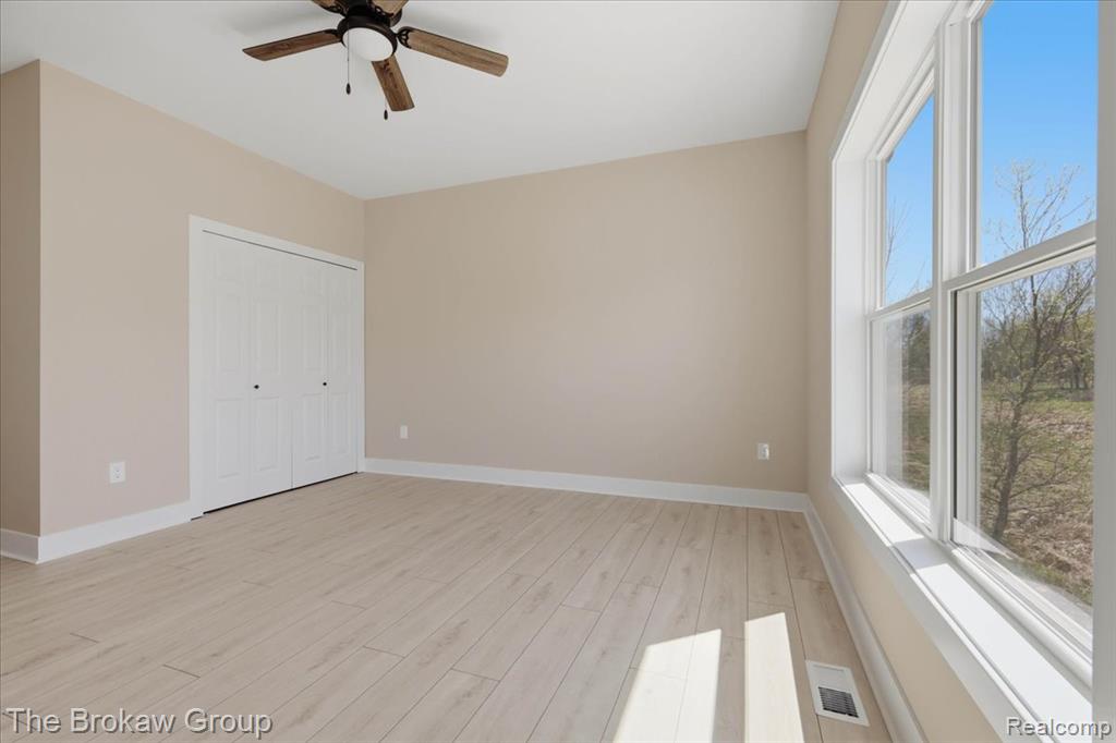 3365 Meadowridge Court, Davison, MI 48423 — Photo 23