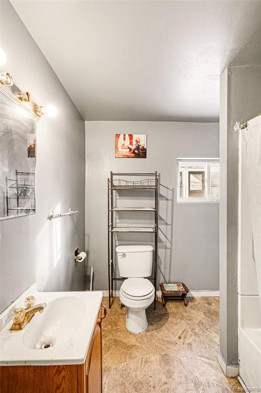 6823 Monroe Street, North Branch, MI 48461 — Photo 18