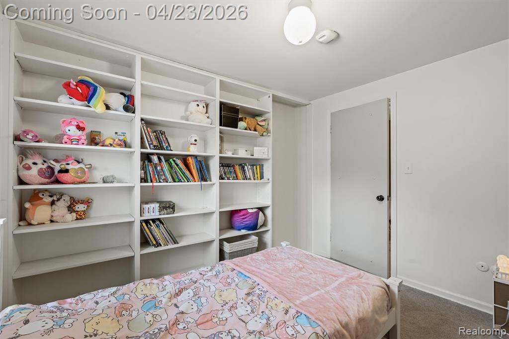 3226 Hartslock Woods Drive, West Bloomfield, MI — Photo 24