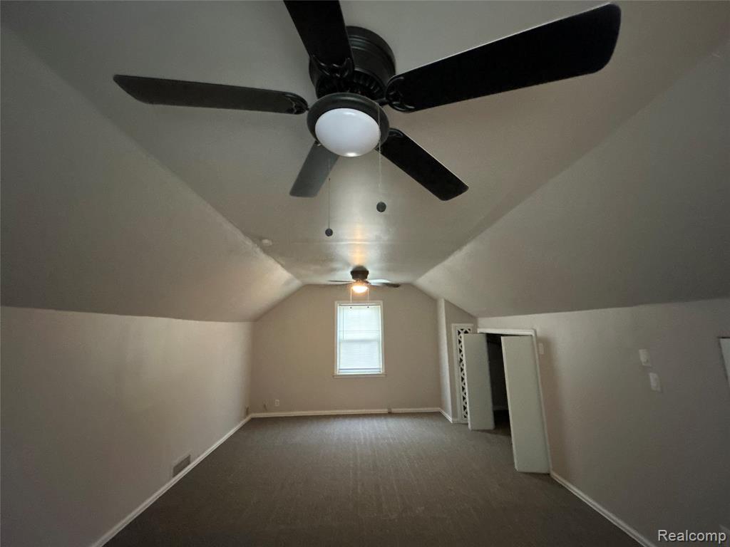 15545 WOODBINE, Redford, MI 48239 — Photo 14