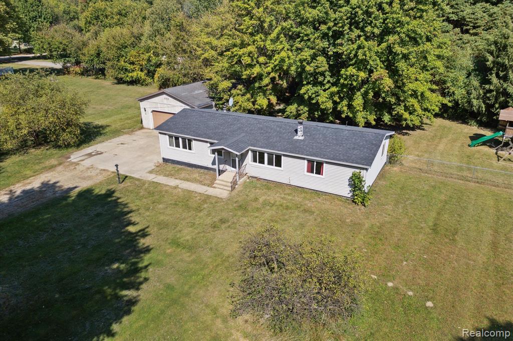 855 112TH Avenue, Martin, MI 49070 — Photo 28