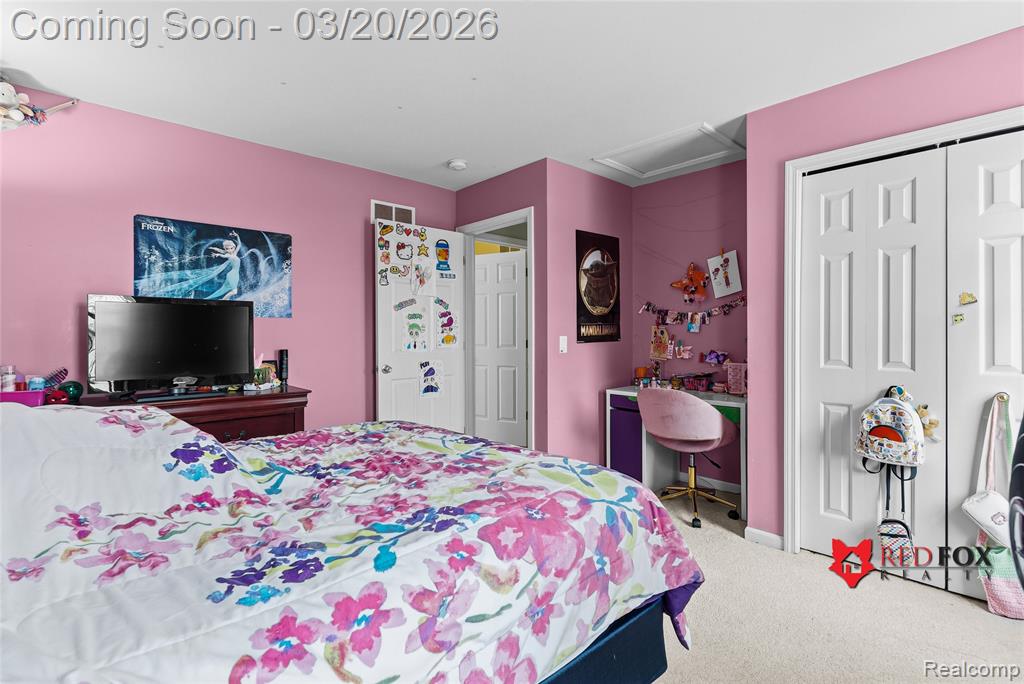 5035 Meadow Crest Circle, Holly, MI 48442 — Photo 29