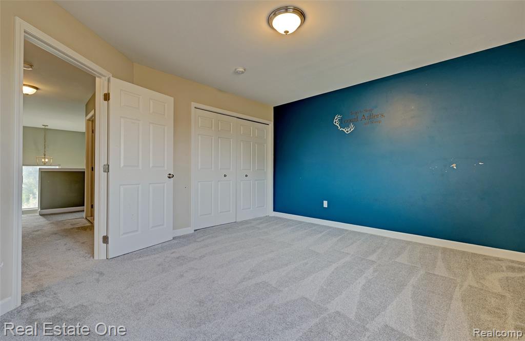 10464 Grandview Drive, Atlas, MI — Photo 37